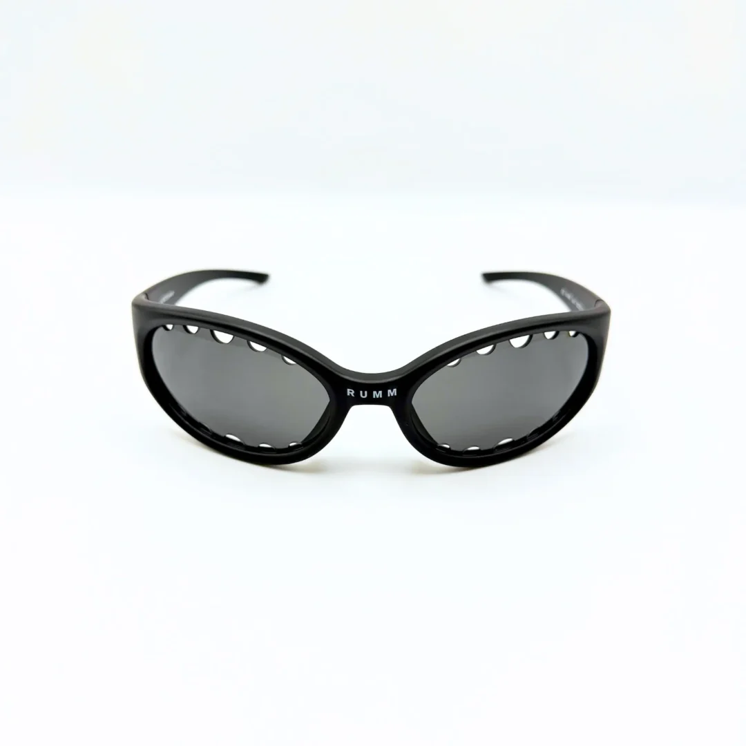 MOS X RUMM GAFAS DE SOL DEPORTIVAS CORCEGA