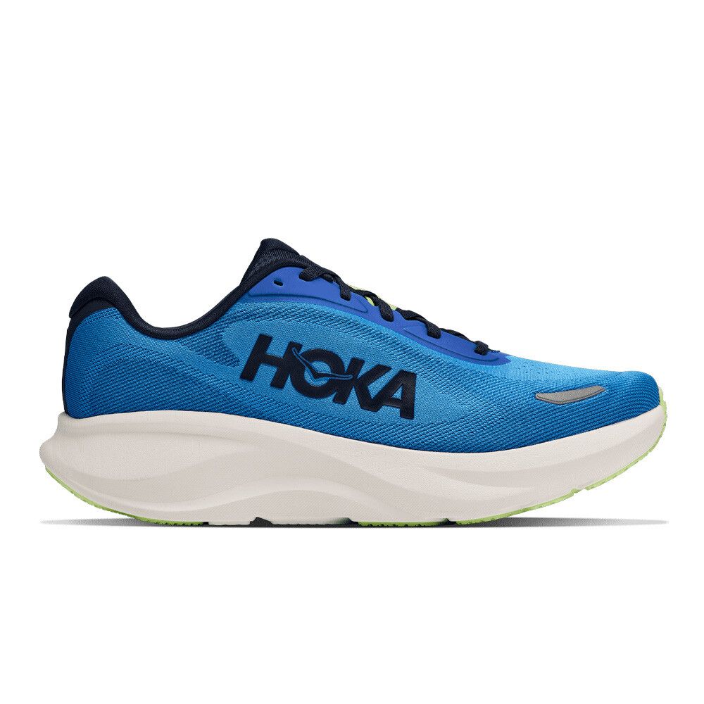 HOKA ZAPATILLAS HOMBRE RINCON 5 VIRTUAL BLUE / VARSITY