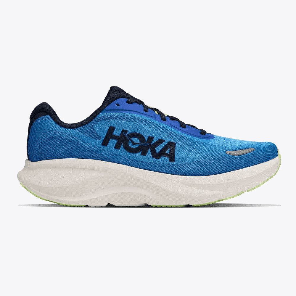 HOKA ZAPATILLAS HOMBRE RINCON 5 VIRTUAL BLUE / VARSITY