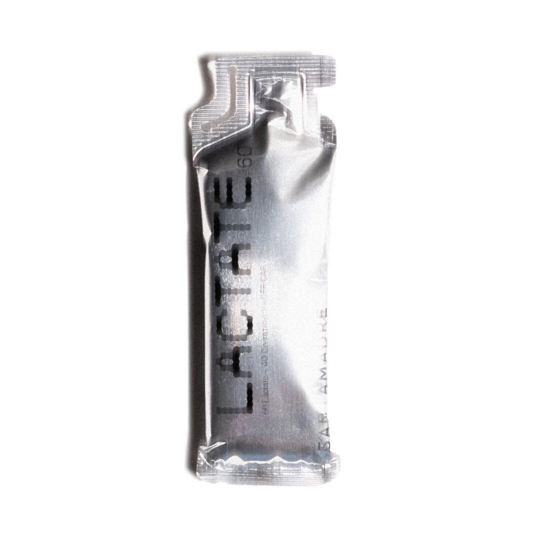 SANTA MADRE GEL ENERG&Eacute;TICO LACTATE 60 100Mg CAFE&Iacute;NA