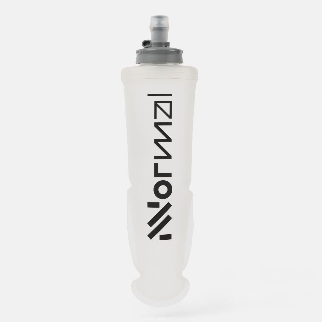 NNORMAL SOFT FLASK LOCK 500ML