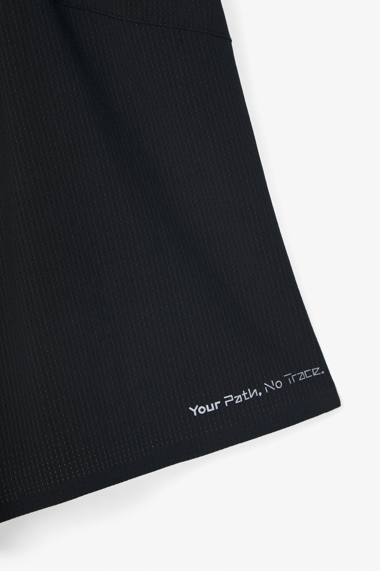 NNORMAL PANTALON CORTO RACE 02 - Imagen 5