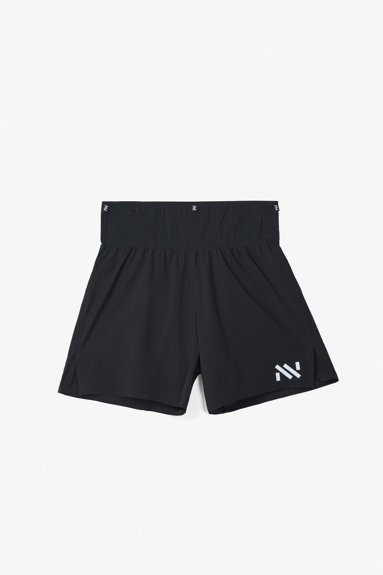 NNORMAL PANTALON CORTO RACE 02