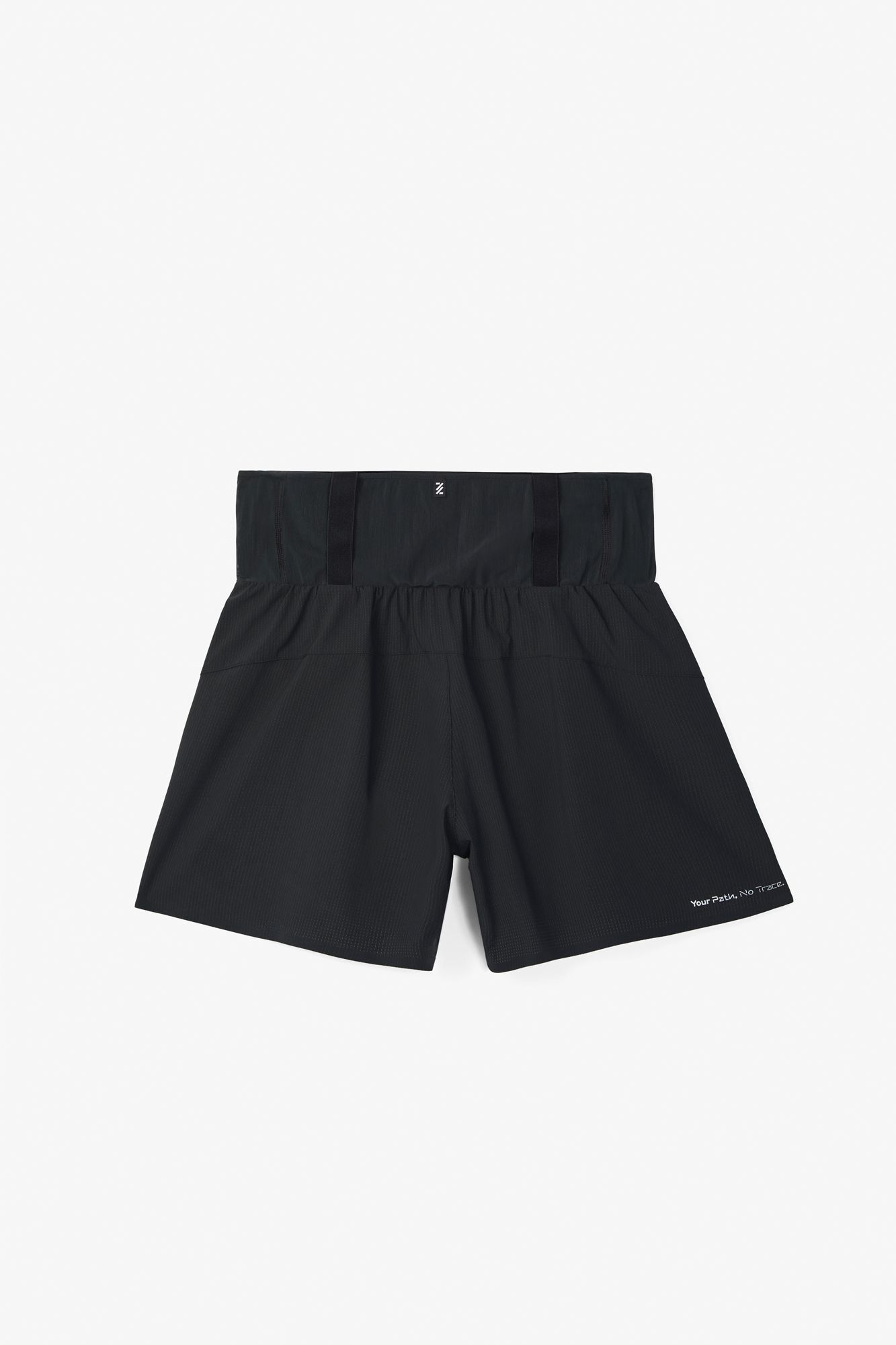 NNORMAL PANTALON CORTO RACE 02 - Imagen 3