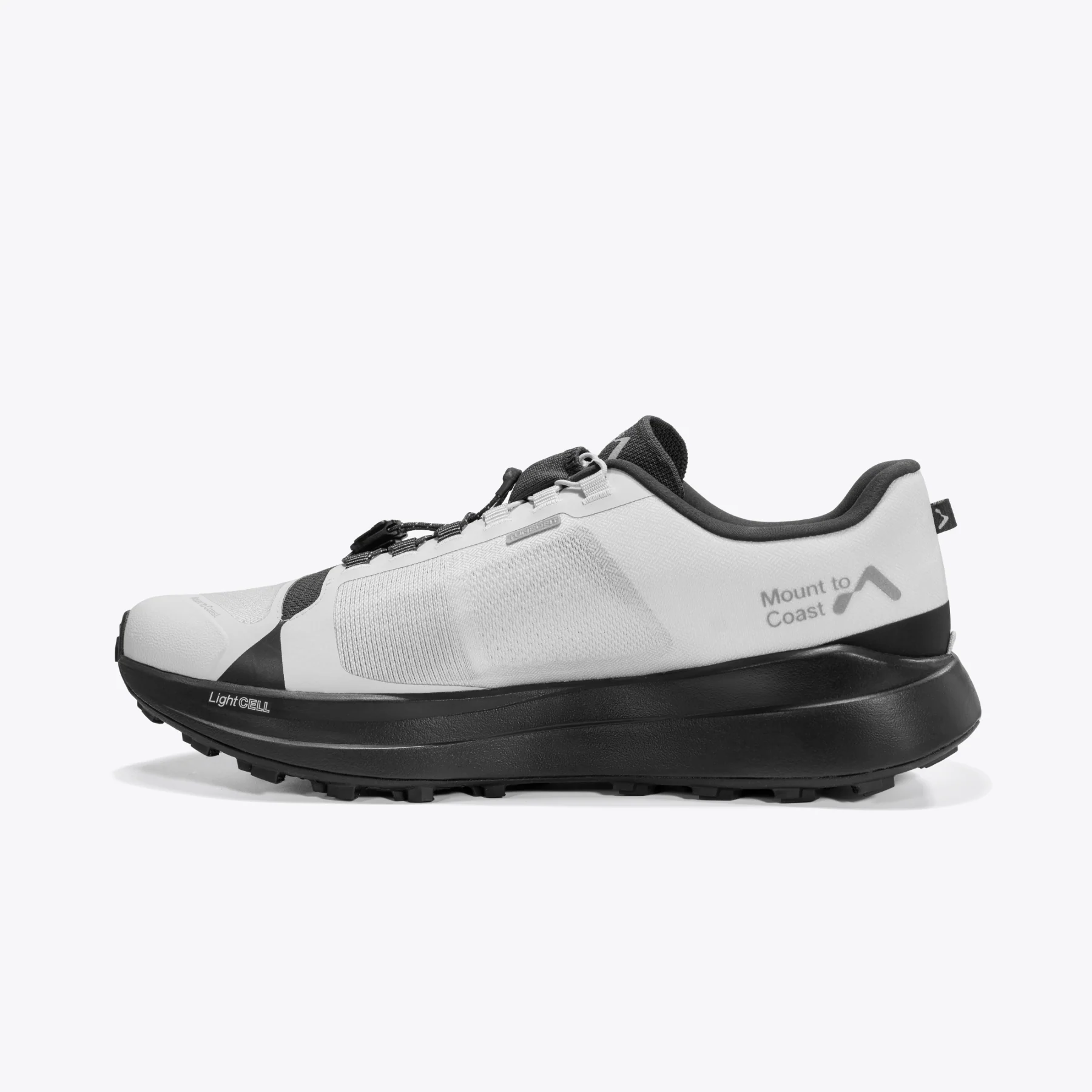 MOUNT TO COAST ZAPATILLAS T1 - Imagen 2