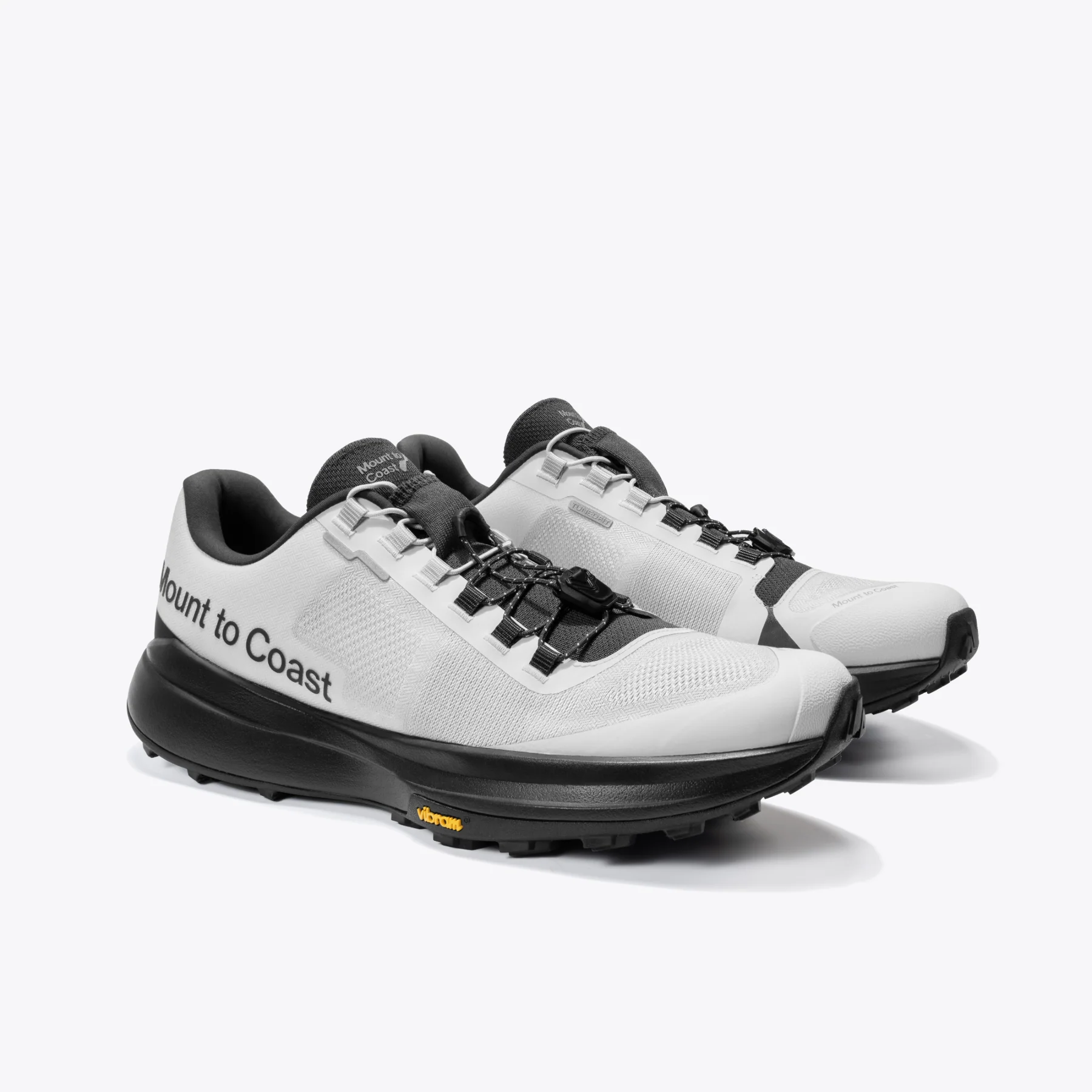 MOUNT TO COAST ZAPATILLAS T1 - Imagen 3