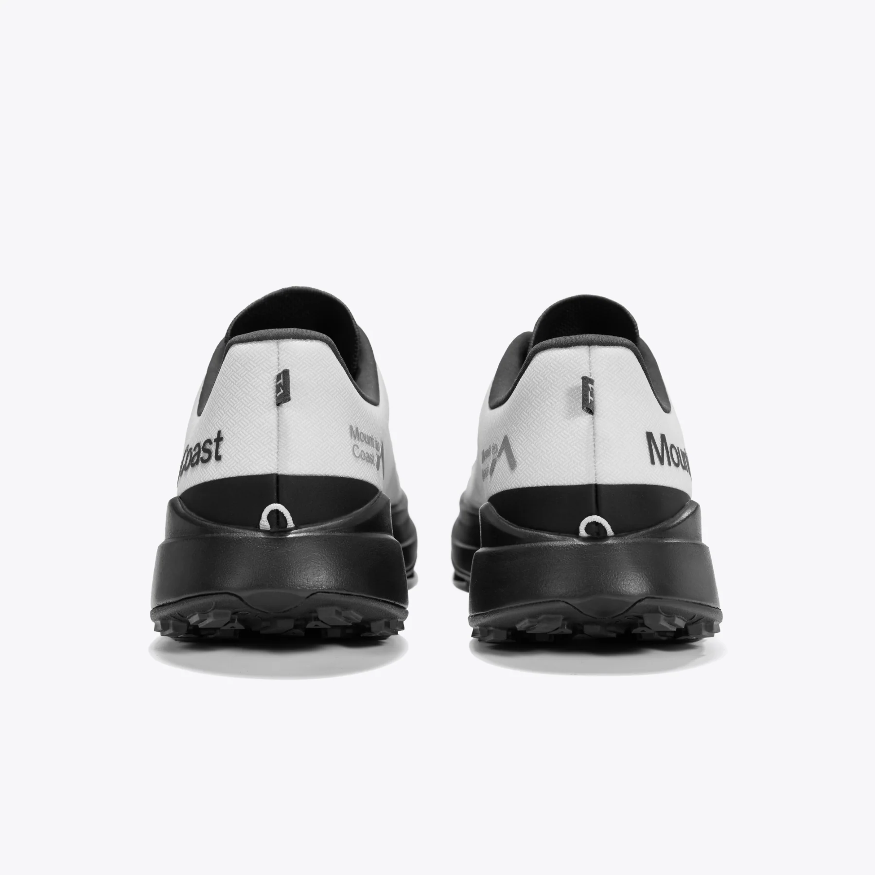 MOUNT TO COAST ZAPATILLAS T1 - Imagen 4