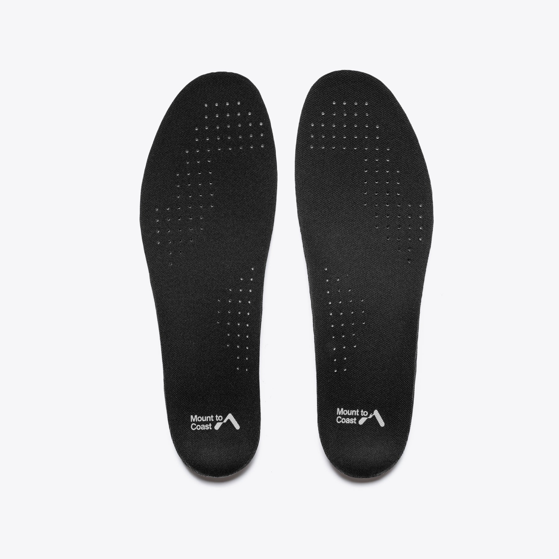 MOUNT TO COAST ZAPATILLAS T1 - Imagen 9