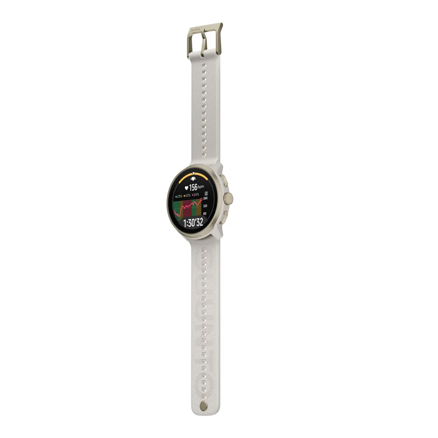 SUUNTO RELOJ DEPORTIVO GPS RUN 2 4GB - Imagen 10