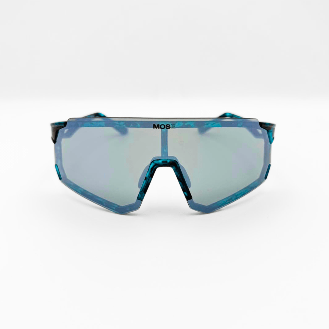 MOS EYEWEAR GAFAS DE SOL DEPORTIVAS MENORCA DH96