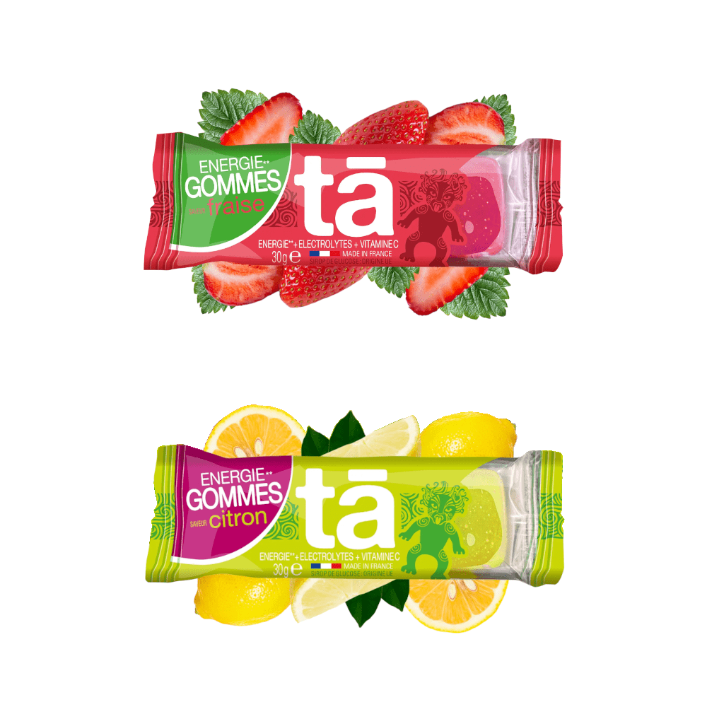 TÁ GOMINOLA ENERGÉTICA