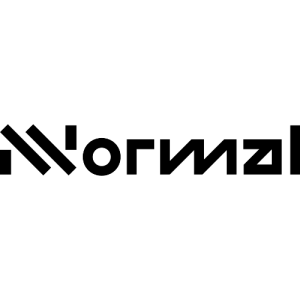 Nnormal