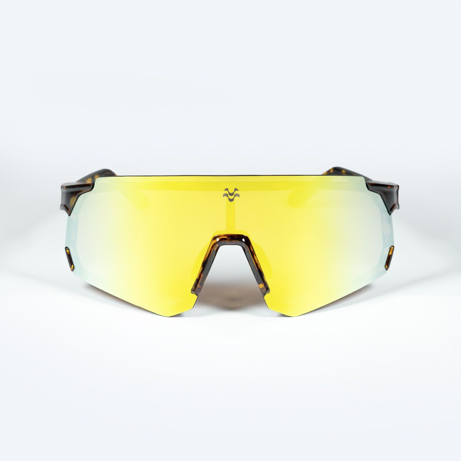 MOS EYEWEAR GAFAS DE SOL DEPORTIVAS MENORCA TIGER FOTOCROMÁTICA EVO - Imagen 2