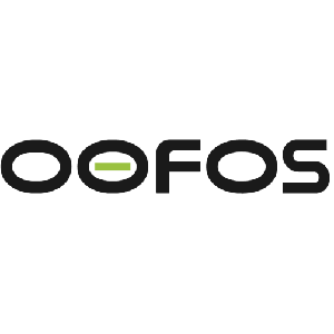 Oosfos