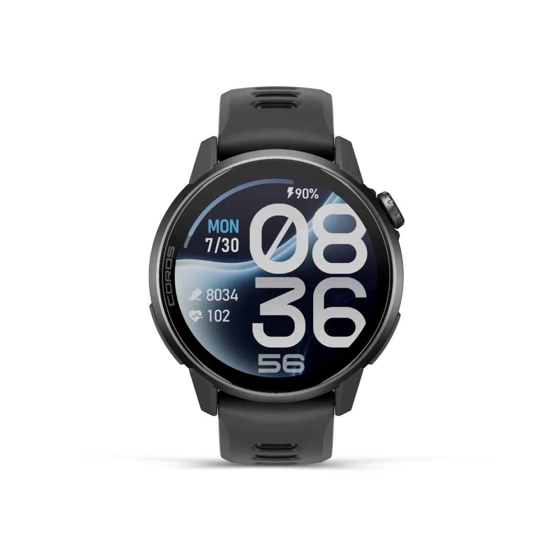 COROS RELOJ DEPORTIVO GPS PACE 4 PRO