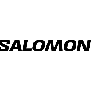 Salomon