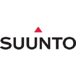 Suunto
