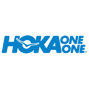 Hoka