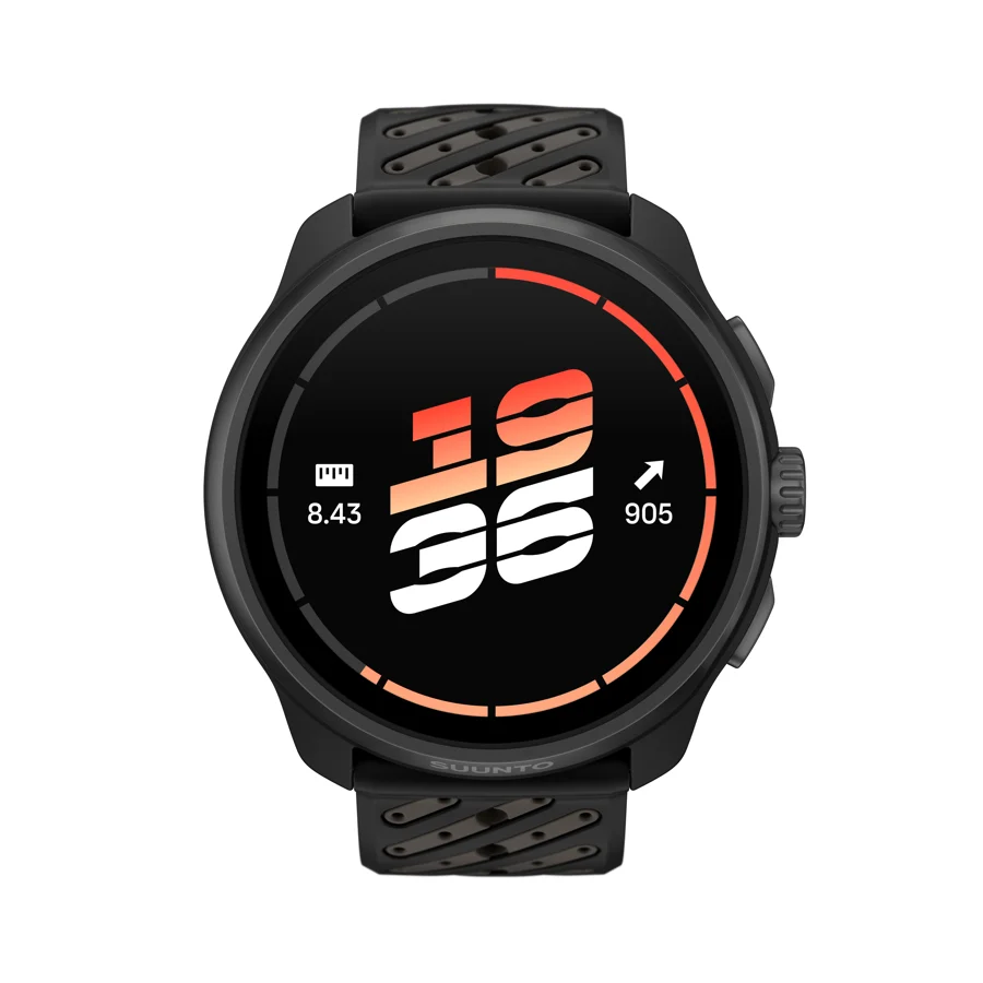 SUUNTO RELOJ DEPORTIVO GPS RACE 3S